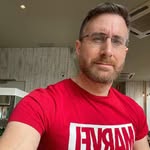 thomas hoffman - @thomas_hoffman1232 - Instagram