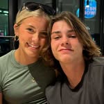 Thomas Hoffman - @11_thomas11 - Instagram