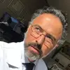 Thomas Hoffman - @thomashoffman00 - TikTok