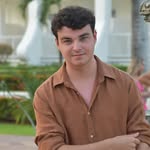 Thomas Hoffman - @thomas_hoffman2003 - Instagram