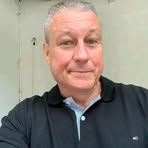 Thomas Hoffman - Facebook