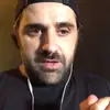 Thomas Hoffman - @thomas.hoffman70 - TikTok