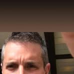 Thomas Hoffman - Facebook