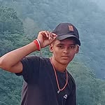Thomas Hoffman - @rohit_yadav_ahir_245 - Instagram