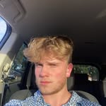 Thomas Hoffman - @thxmashxffman - Instagram