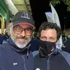 Thomas Hoffman - @thomashoffman109877 - TikTok