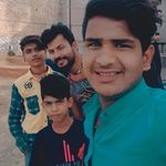 Thomas Hoffman - @ll__xx__suraj__xx__ll - Instagram