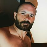Thomas Hoffman - @insanecoloursvienna - Instagram
