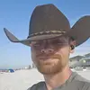Thomas Hoffman - @thomas.hoffman1 - TikTok