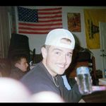 Thomas Hoffman - @thomas_hoffman1587 - Instagram