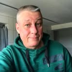Thomas Hoffman - Facebook