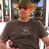 Thomas Hoffman - @thomas.hoffman37 - TikTok