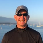 Thomas Hoffman - @thomas.hoffman1023 - Instagram