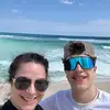 Thomas Hoffman - @ott.thomas55 - TikTok