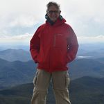 Thomas Hoffman - @thomashoffman1061 - Instagram