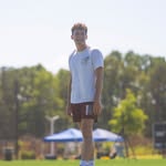 Thomas Hoffman - @tommyy.hoff - Instagram
