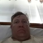 Thomas Hoffman - @thomas.hoffman.14019 - Instagram