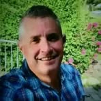 Thomas Hoffman - Facebook