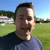 Thomas Hoffman - @user4779427617515 - TikTok