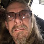 Thomas Hoffman - @thomashoffmanakawiillis - Instagram