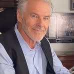 Thomas Hoffman - Facebook