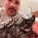 Thomas Hoffman - @little_yaygz - Instagram