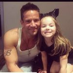 Thomas Hoffman - @thomas_hoffman070 - Instagram