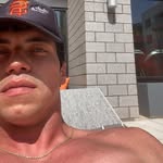 Thomas Hoffman - @tomhofffman - Instagram