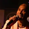 Thomas Hoffman - @thomas_hoffman_officiel - TikTok