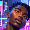 Thomas Hoffman - @thomas.hoffman215 - TikTok