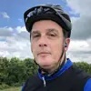Thomas Hoffman - @thomas.hoffman77 - TikTok