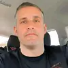 Thomas Hoffman - @thomas.hoffman813 - TikTok