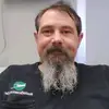 Thomas Hoffman - @hoffman264 - TikTok