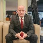 Thomas Hoffmann - @thomas.hoffmann - Instagram