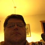Thomas Hoffmann - @thomas.hoffmann.9674227 - Instagram