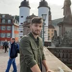 Thomas Hoffmann - @thomas_hoffmann - Instagram