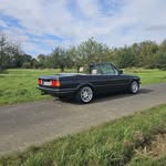 Thomas Hoffmann - @thomas.hoffmann.7777 - Instagram