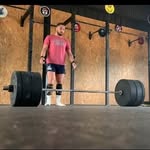 Thomas - @thomas.hoffmannxv - Instagram