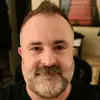 thomashoffman - @thomashoffman77 - TikTok