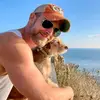 thomashoffman - @thomashoffman6622 - TikTok