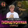 thomashoffmancornhole - @thomashoffman36 - TikTok