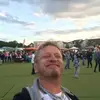 hoffi221 - @thomashoffmann - TikTok
