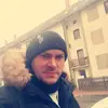 Hoffmäänn - @thomashoffmann494 - TikTok