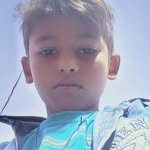Thomas Hoffmann - @aryannishad5636 - Instagram