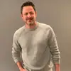 Thomas Hoffmann - @thomas.hoffmann273 - TikTok