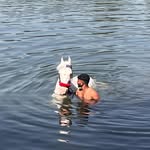Thomas Hoffmann - @its_manu__gowda___ - Instagram