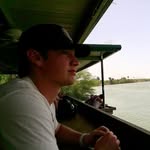 Thomas Hoffmann - @thoffmann_ - Instagram
