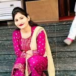 Thomas Hoffmann - @vijaysapnaarora - Instagram
