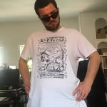 Thomas Hoffmann - @thomash0ff - Instagram