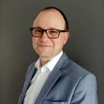 Thomas Höffmann - @thomas_hoeffmann - Instagram